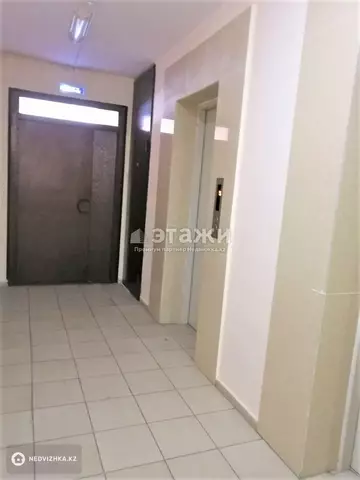 70 м², 2-комнатная квартира, этаж 14 из 20, 70 м², изображение - 31
