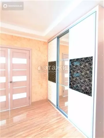 70 м², 2-комнатная квартира, этаж 14 из 20, 70 м², изображение - 15