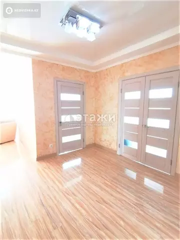 70 м², 2-комнатная квартира, этаж 14 из 20, 70 м², изображение - 16