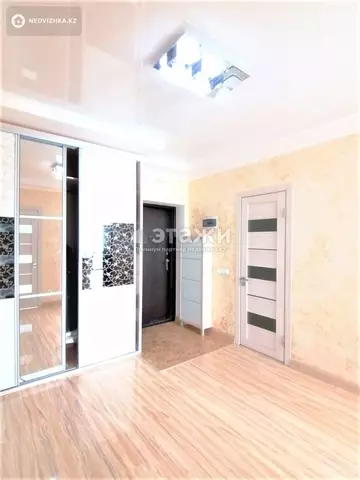 70 м², 2-комнатная квартира, этаж 14 из 20, 70 м², изображение - 20
