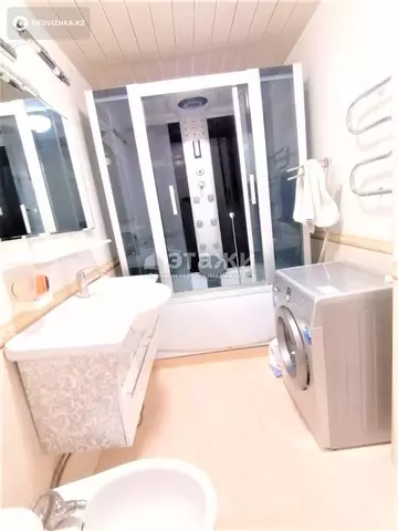 70 м², 2-комнатная квартира, этаж 14 из 20, 70 м², изображение - 19