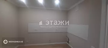 67 м², 2-комнатная квартира, этаж 9 из 12, 67 м², изображение - 33