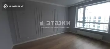 67 м², 2-комнатная квартира, этаж 9 из 12, 67 м², изображение - 46