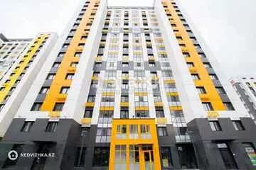 3-комнатная квартира, этаж 12 из 16, 70 м²