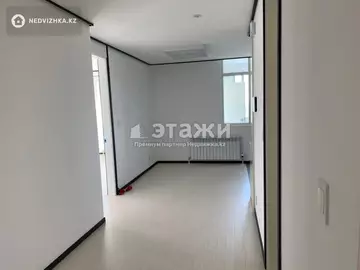 2-комнатная квартира, этаж 10 из 21, 50 м²