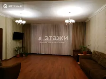 2-комнатная квартира, этаж 15 из 24, 66 м²