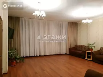 2-комнатная квартира, этаж 15 из 24, 66 м²