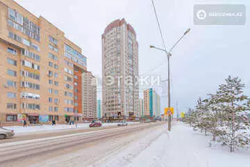 65.8 м², 2-комнатная квартира, этаж 15 из 24, 66 м², изображение - 16