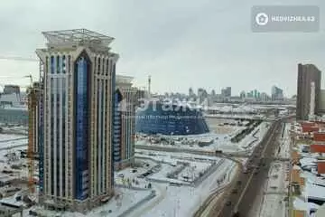 65.8 м², 2-комнатная квартира, этаж 15 из 24, 66 м², изображение - 20