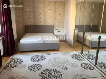 2-комнатная квартира, этаж 4 из 18, 68 м²