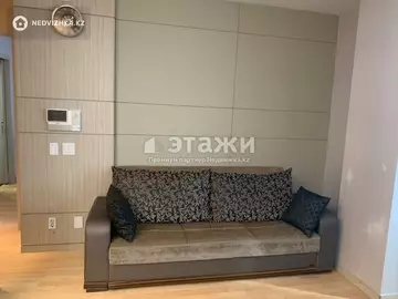 68 м², 2-комнатная квартира, этаж 4 из 18, 68 м², изображение - 13