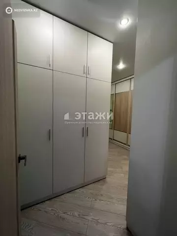 153 м², 3-комнатная квартира, этаж 10 из 13, 153 м², изображение - 5