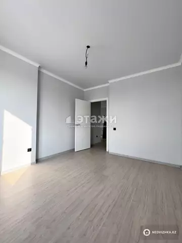 50 м², 2-комнатная квартира, этаж 3 из 15, 50 м², изображение - 10