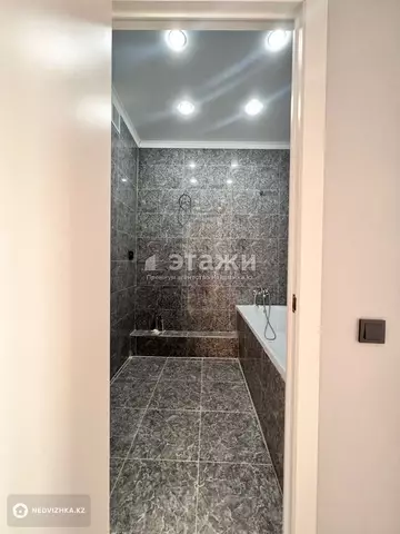 50 м², 2-комнатная квартира, этаж 3 из 15, 50 м², изображение - 19