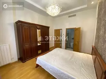 90 м², 2-комнатная квартира, этаж 1 из 4, 90 м², на длительный срок, изображение - 4