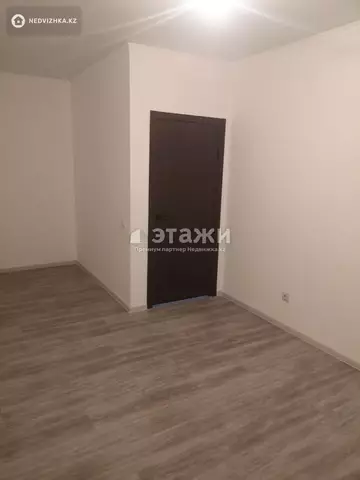 30 м², 1-комнатная квартира, этаж 5 из 5, 30 м², изображение - 2