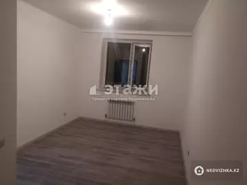 30 м², 1-комнатная квартира, этаж 5 из 5, 30 м², изображение - 0