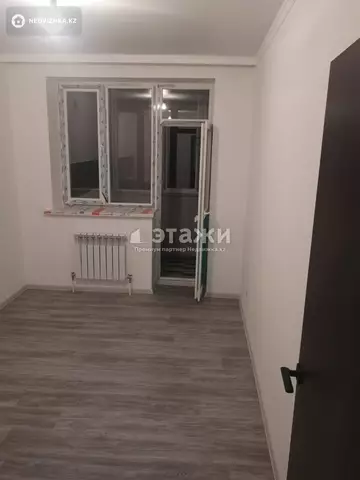 30 м², 1-комнатная квартира, этаж 5 из 5, 30 м², изображение - 3