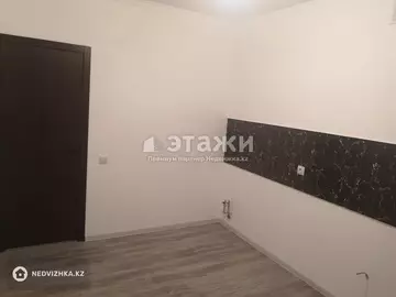 30 м², 1-комнатная квартира, этаж 5 из 5, 30 м², изображение - 9