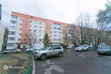 90.9 м², 2-комнатная квартира, этаж 1 из 6, 91 м², изображение - 16