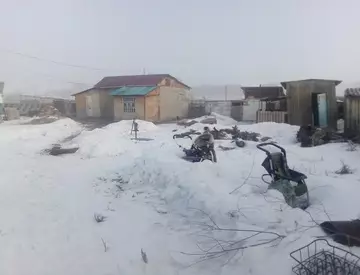  Баймолданов Бакытжан 