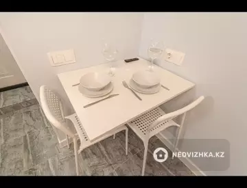 2-комнатная квартира, этаж 7 из 10, 75 м², посуточно