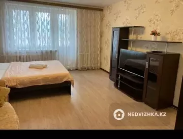 85 м², 3-комнатная квартира, этаж 7 из 9, 85 м², посуточно, изображение - 6