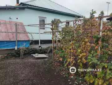 8-комнатный дом, 65 соток, 109 м²