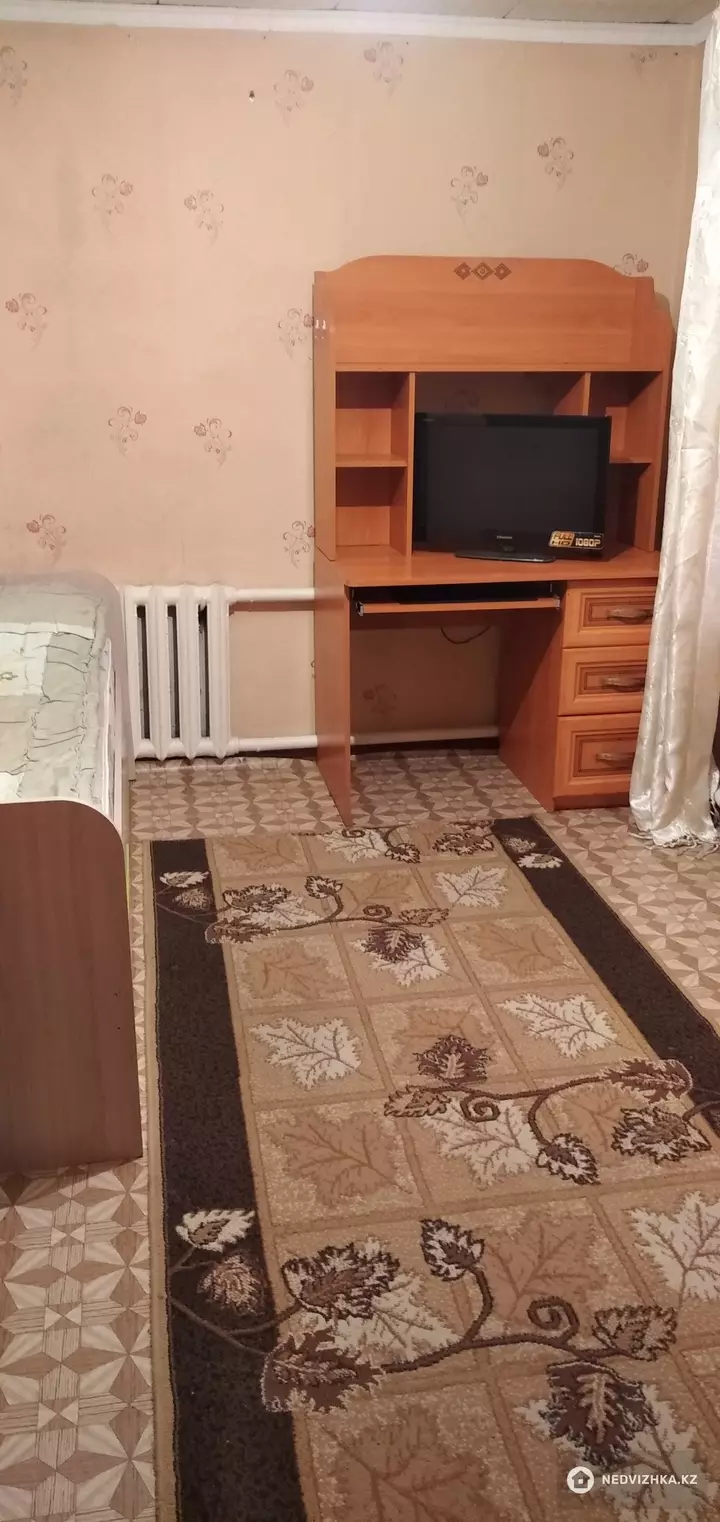 60 м², 4-комнатный дом, 7 соток, 60 м², изображение - 1