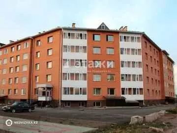 29.6 м², 1-комнатная квартира, этаж 5 из 5, 30 м², изображение - 7