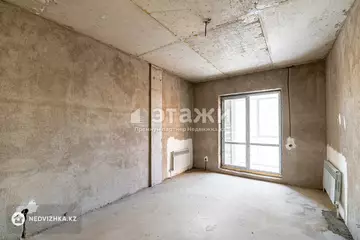 50 м², 1-комнатная квартира, этаж 6 из 10, 50 м², изображение - 30