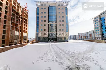 50 м², 1-комнатная квартира, этаж 6 из 10, 50 м², изображение - 52