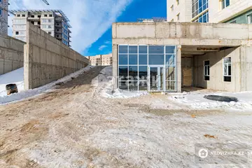 50 м², 1-комнатная квартира, этаж 6 из 10, 50 м², изображение - 56