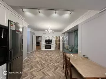 70 м², 3-комнатная квартира, этаж 2 из 3, 70 м², на длительный срок, изображение - 13