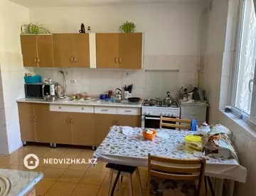 128 м², 5-комнатный дом, 5 соток, 128 м², изображение - 12