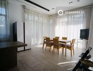 6-комнатный дом, 14 соток, 700 м²