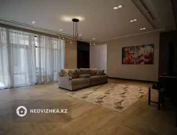 700 м², 6-комнатный дом, 14 соток, 700 м², изображение - 9