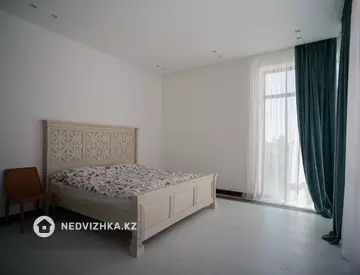 700 м², 6-комнатный дом, 14 соток, 700 м², изображение - 13