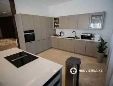 700 м², 6-комнатный дом, 14 соток, 700 м², изображение - 18