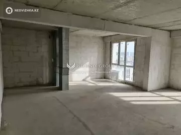 2-комнатная квартира, этаж 7 из 10, 62 м²