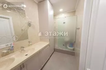 255 м², 5-комнатная квартира, этаж 16 из 17, 255 м², изображение - 15