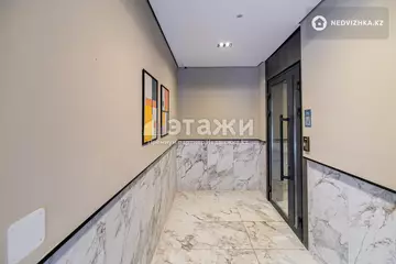 4-комнатная квартира, этаж 3 из 12, 125 м²