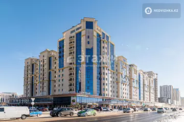 38.4 м², 1-комнатная квартира, этаж 12 из 14, 38 м², изображение - 27