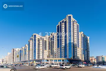 38.4 м², 1-комнатная квартира, этаж 12 из 14, 38 м², изображение - 28