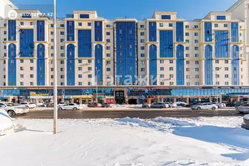 38.4 м², 1-комнатная квартира, этаж 12 из 14, 38 м², изображение - 26