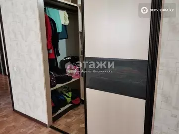 108 м², 3-комнатная квартира, этаж 5 из 12, 108 м², изображение - 8