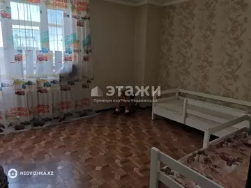 108 м², 3-комнатная квартира, этаж 5 из 12, 108 м², изображение - 9