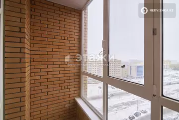 4-комнатная квартира, этаж 10 из 12, 115 м²