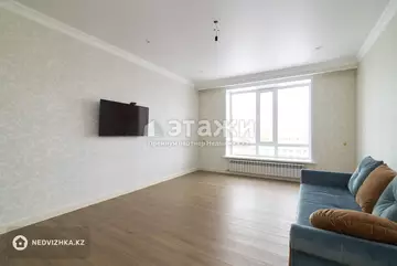 4-комнатная квартира, этаж 10 из 12, 115 м²