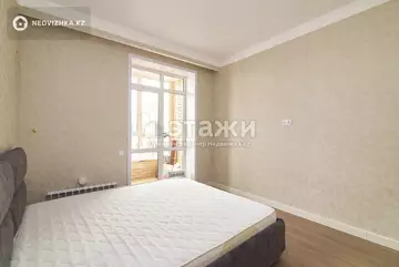 115 м², 4-комнатная квартира, этаж 10 из 12, 115 м², изображение - 9